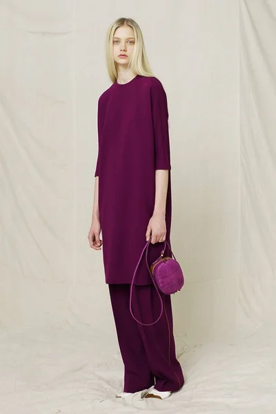 Look 13